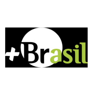 Brasil_logo