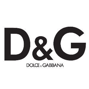 DG_logo