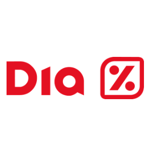 DIA_logo