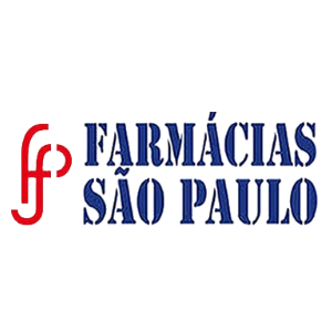 FSP_logo