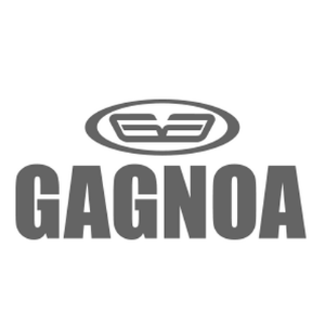 Gagnoa_logo