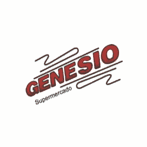 Genesio_logo