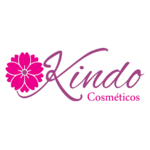 Kindo_logo