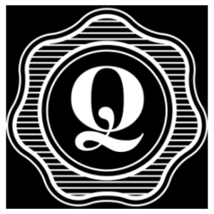 Q_logo