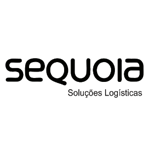 Sequoia_logo