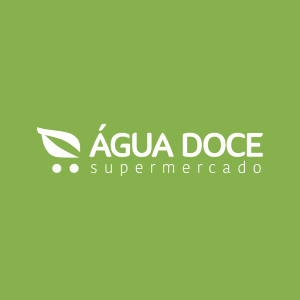 aguadoce_logo