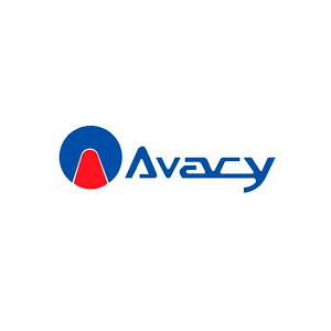 avacy