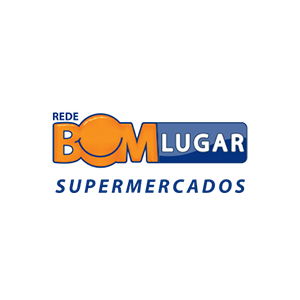 bomlugar_logo