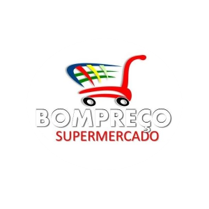 bompreco