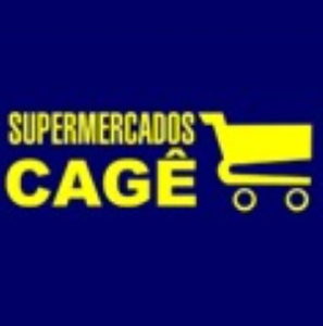 cage_logo