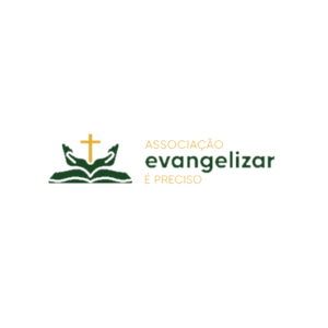 evangelizarepreciso