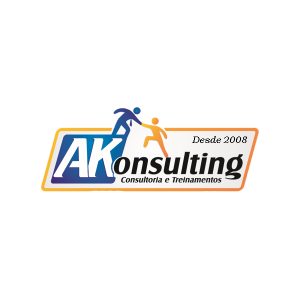 logo-akonsulting-dez2015