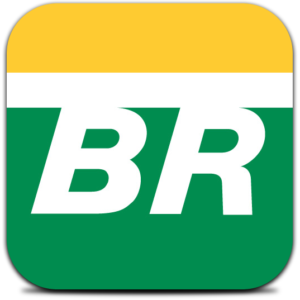 logo_br