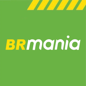 logo_brmania