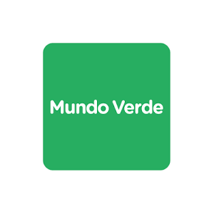 logo_mundoverde