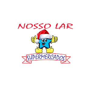 logo_nossolar