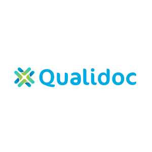 logo_qualidoc