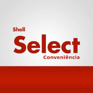 logo_select