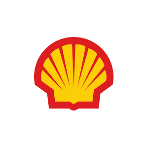 logo_shell