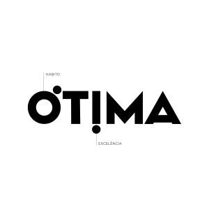 otima