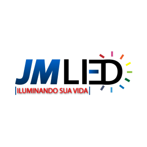 jmled_logo-300x300