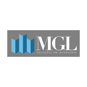 mgl_logo-300x300