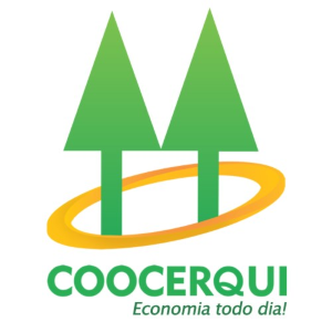 coocerqui_logo