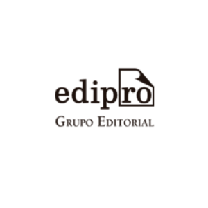 edipro_logo