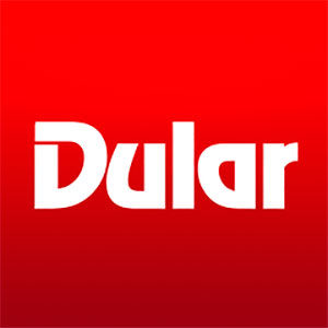 logo-dular