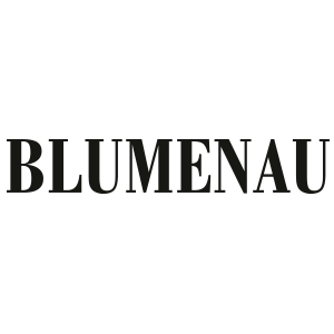 logo_blumenau