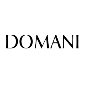 logo_domani