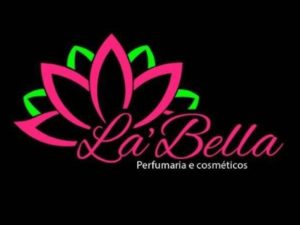 logo_perfumaria_paraiso