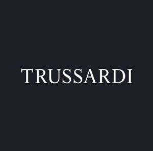 logo_trussardi