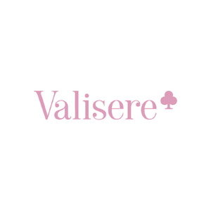 valisere_logo