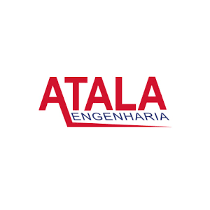 AtalaEngenharia_logo-300x300-1-300x300