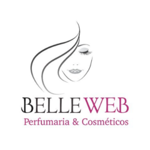 BelleWeb_logo-300x300