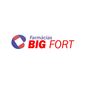 FarmaciasBigFort_logo-300x300