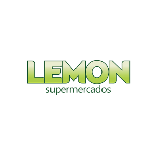 LemonSupermercado_logo-300x300