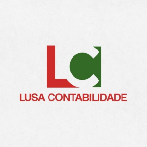 LusaContabilidade_logo-300x300