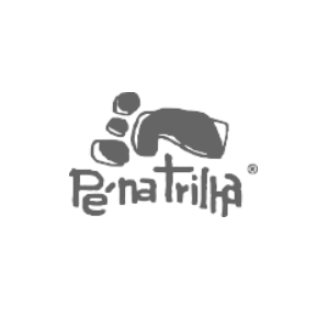 PeNaTRilha_logo-300x300