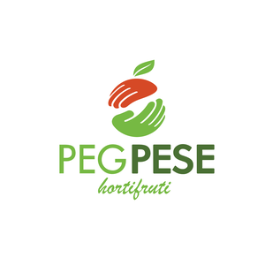 PegPese_logo-300x300