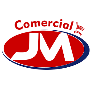 comercial_jm-300x300