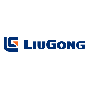 liugong_logo-300x300