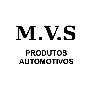 mvs_logo-300x300